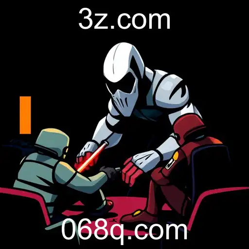 Tendências Emergentes no Mundo dos Jogos em 2026