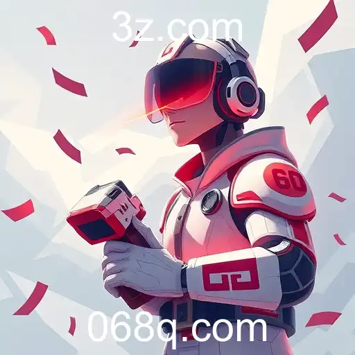 Avanços Tecnológicos e as Mudanças no Mercado de Trabalho