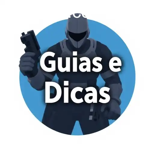 Ascensão dos Jogos Online em 2025