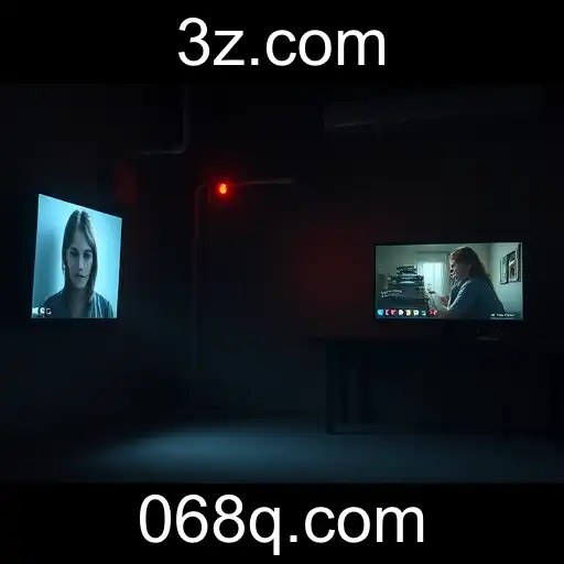 Ascensão de 68q: O Fenômeno do Jogo em 2025