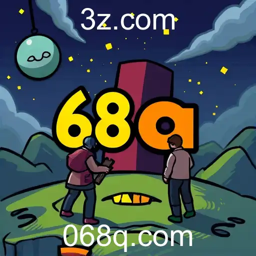 A Importância da Categoria 'Comunidade' no Site de Jogos '68q'