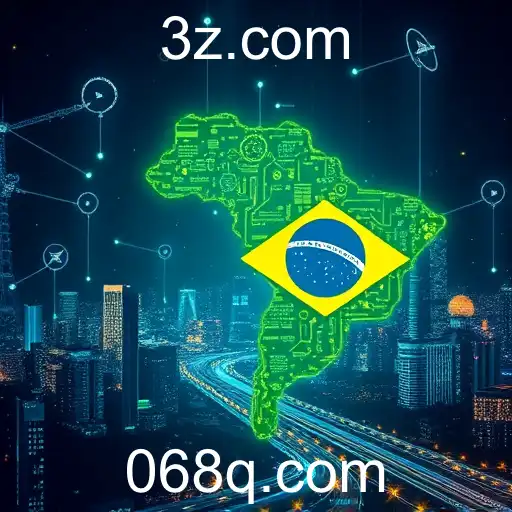 Novos Horizontes nos Jogos Online em 2025