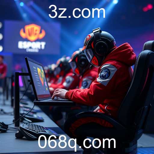 Inovações e Tendências do Mundo dos Jogos em 2026