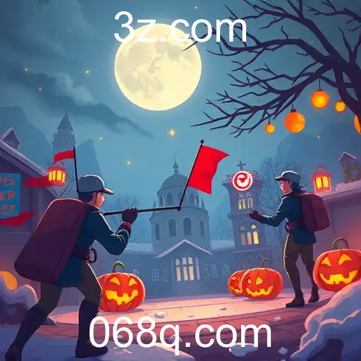 A Revolução dos Jogos Online em 2025