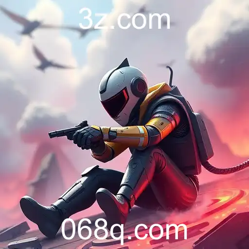 Impacto dos Avanços Tecnológicos nos Sites de Jogos Virtuais