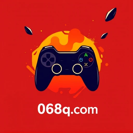 68q
