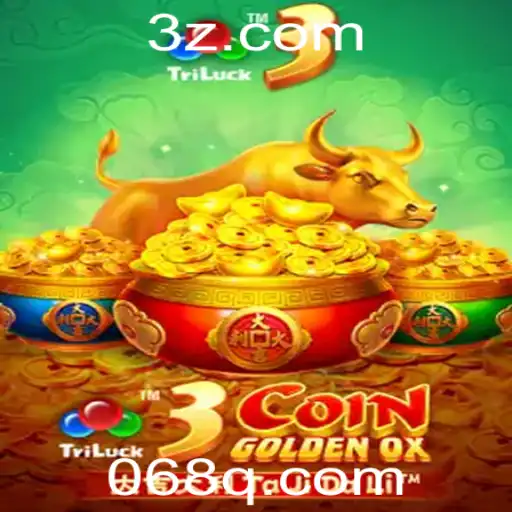 68q Casino App