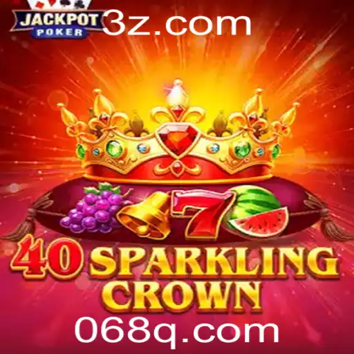 68q Casino Withdrawal