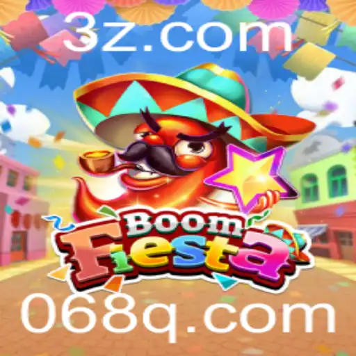 68q Casino App
