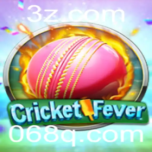 68q Casino App