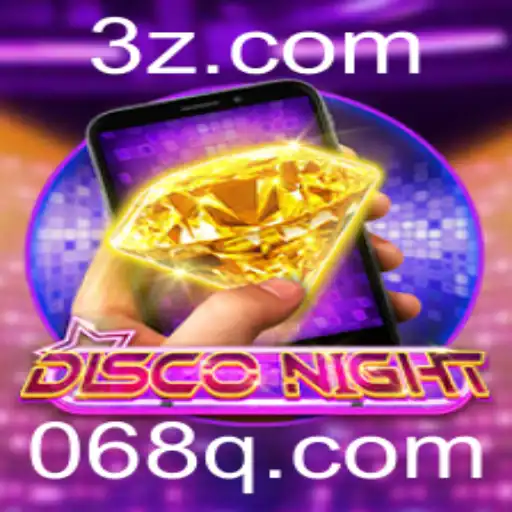 68q Casino Withdrawal