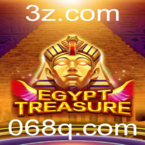 68q Casino Withdrawal