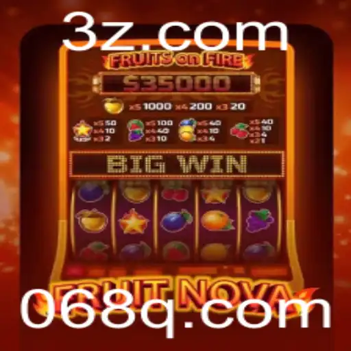 68q Casino App