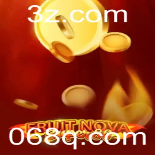 68q Casino App