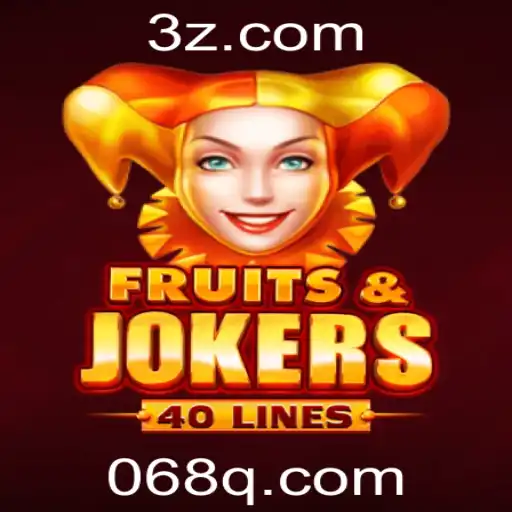 68q Casino App