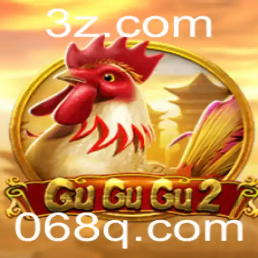 68q Casino Withdrawal