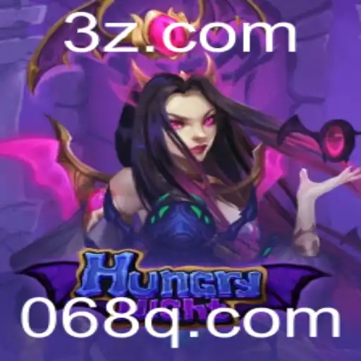 68q Casino Withdrawal