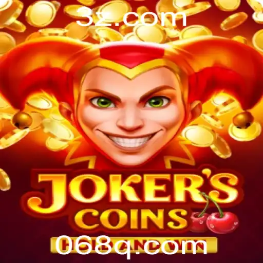 68q Casino App