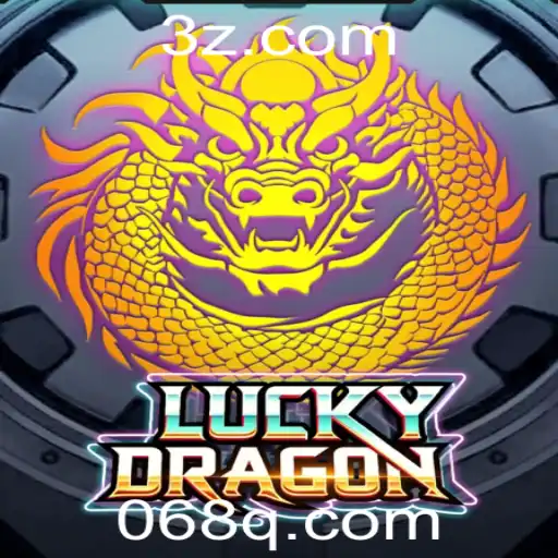 68q Casino App