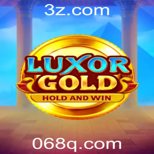 68q Casino App
