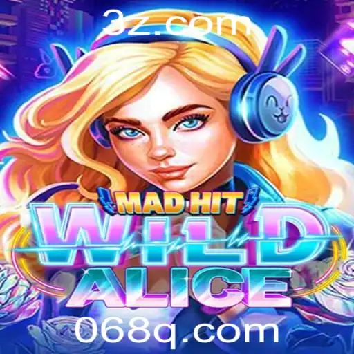 68q Casino Withdrawal