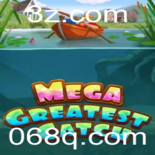 68q Casino Withdrawal