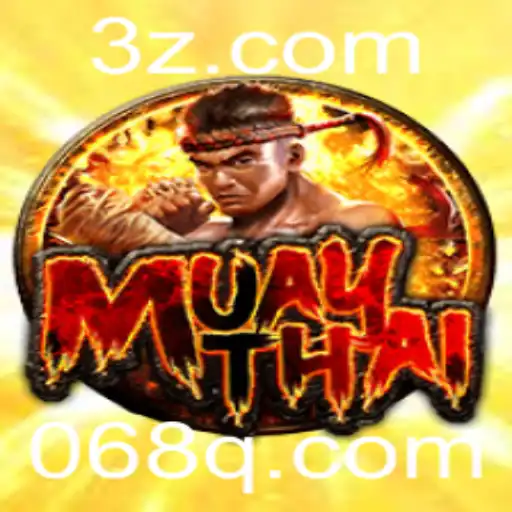 68q Casino App