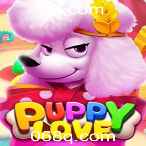68q Casino App