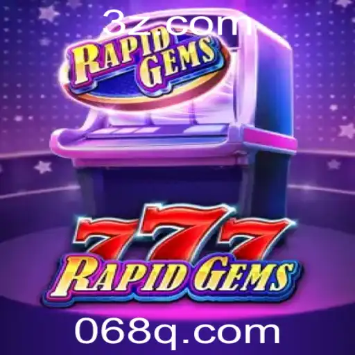 68q Casino App