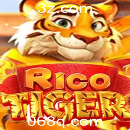 68q Casino App