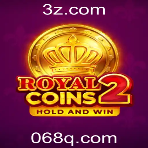 68q Casino App