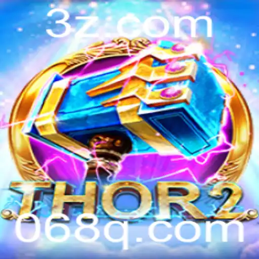 68q Casino App