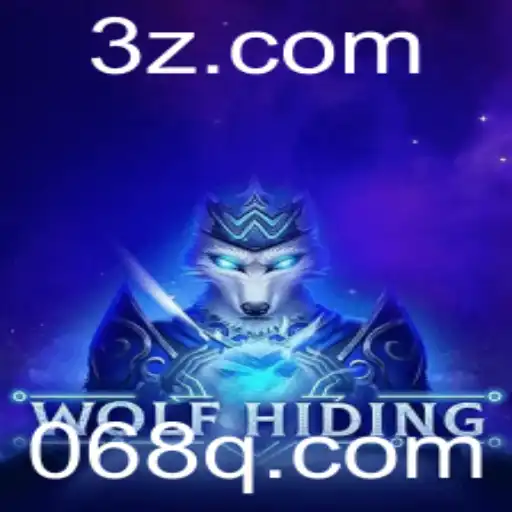 68q Casino Withdrawal