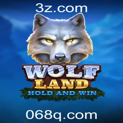 68q Casino Withdrawal